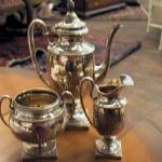 84 4014 KAFFESERVIS